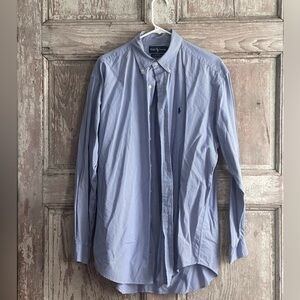 Ralph Lauren Blake button down
